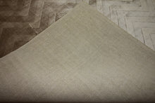Load image into Gallery viewer, Geometric Modern Oriental Area Rug 9x12 One of a Kind