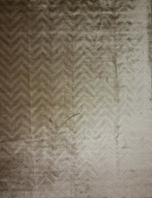 Load image into Gallery viewer, Geometric Modern Oriental Area Rug 9x12 One of a Kind