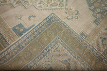 Load image into Gallery viewer, Anatolian Turkish Area Rug 8x10 One of a Kind