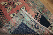 Load image into Gallery viewer, Hand-Knotted Anatolian Oriental Wool Rug 3x5 One of a Kind