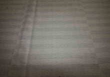 Load image into Gallery viewer, Kilim Vegetable Dye Area Rug 9x12 One of a Kind