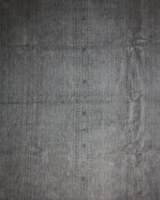Load image into Gallery viewer, Elegance Gabbeh Area Rug 9x12 with Artistic Corner Embellishments