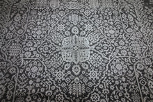 Load image into Gallery viewer, Modern Hand Knotted Oriental Rug 8x10