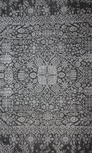 Load image into Gallery viewer, Modern Hand Knotted Oriental Rug 8x10