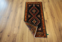 Load image into Gallery viewer, "anatolian rugs" "oushak rugs" "vintage anatolian rug" "oriental rugs" "carpet"