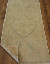 Load image into Gallery viewer, "colorful oushak rugs" "modern oushak rugs" "hand knotted oushak rugs" "Turkish Oushak rugs " "oushak rugs"