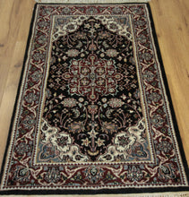 Load image into Gallery viewer, Persian Rugs , Wool Rugs , Vintage Rugs , Hand-knotted Rugs