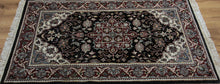 Load image into Gallery viewer, Persian Rugs , Wool Rugs , Vintage Rugs , Hand-knotted Rugs