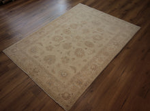 Load image into Gallery viewer, Oushak rugs