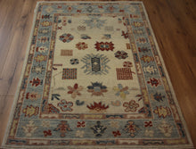 Load image into Gallery viewer, Oushak Rugs