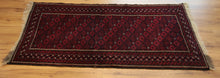 Load image into Gallery viewer, "afghan baluch rugs prices" "antique baluch rug" "baluchi rug" "baluch rugs for sale" "baluch rug" "afghan balouch"