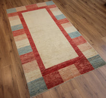 Load image into Gallery viewer, "gabbeh rugs" "oriental rugs near me" "cheap rugs online"