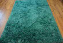 Load image into Gallery viewer, "contemporary area rugs" "mid century modern rug" "modern rugs" "modern rug living room" "contemporary rugs" "modern rug"