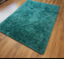 Load image into Gallery viewer, "contemporary area rugs" "mid century modern rug" "modern rugs" "modern rug living room" "contemporary rugs" "modern rug"