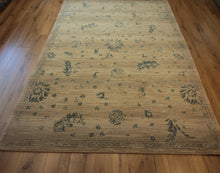 Load image into Gallery viewer, Oriental rugs, area rugs