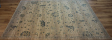 Load image into Gallery viewer, Oriental rugs, area rugs