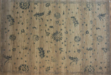 Load image into Gallery viewer, Oriental rugs, area rugs
