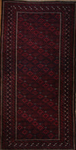 Load image into Gallery viewer, "afghan baluch rugs prices" "antique baluch rug" "baluchi rug" "baluch rugs for sale" "baluch rug" "afghan balouch"