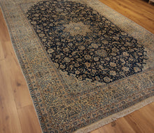 Load image into Gallery viewer, "nain rugs for sale" "antique nain rugs" "nain rugs" "nain collection rugs" "nain rug handmade" "isfahan rugs"