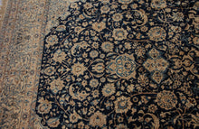 Load image into Gallery viewer, "nain rugs for sale" "antique nain rugs" "nain rugs" "nain collection rugs" "nain rug handmade" "isfahan rugs"