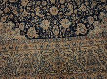 Load image into Gallery viewer, "nain rugs for sale" "antique nain rugs" "nain rugs" "nain collection rugs" "nain rug handmade" "isfahan rugs"
