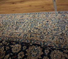 Load image into Gallery viewer, "nain rugs for sale" "antique nain rugs" "nain rugs" "nain collection rugs" "nain rug handmade" "isfahan rugs"