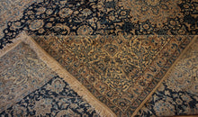 Load image into Gallery viewer, "nain rugs for sale" "antique nain rugs" "nain rugs" "nain collection rugs" "nain rug handmade" "isfahan rugs"