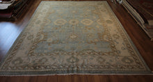 Load image into Gallery viewer, Oushak Rugs