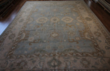 Load image into Gallery viewer, Oushak Rugs