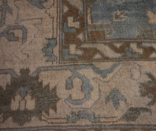 Load image into Gallery viewer, Oushak Rugs