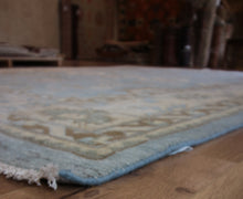 Load image into Gallery viewer, Oushak Rugs