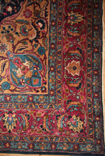 Load image into Gallery viewer, vintage persian rugs