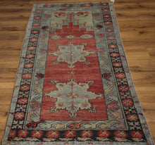 Load image into Gallery viewer, "colorful oushak rugs" "modern oushak rugs" "hand knotted oushak rugs" "Turkish Oushak rugs " "oushak rugs"