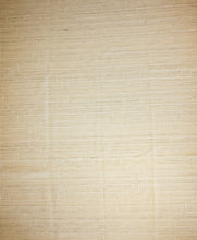 Load image into Gallery viewer, "vintage kilim rugs" "Flat Weave rugs" "kilim rugs" "handmade kilim rugs" "kilim rugs" "kilim rugs 8x10"