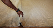 Load image into Gallery viewer, "contemporary area rugs" "mid century modern rug" "modern rugs" "modern rug living room" "contemporary rugs" "modern rug"