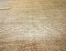 Load image into Gallery viewer, "contemporary area rugs" "mid century modern rug" "modern rugs" "modern rug living room" "contemporary rugs" "modern rug"