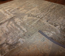Load image into Gallery viewer, "contemporary area rugs" "mid century modern rug" "modern rugs" "modern rug living room" "contemporary rugs" "modern rug"