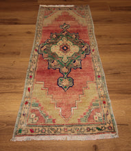 Load image into Gallery viewer, "anatolian rugs for sale" "anatolian rugs palm desert" "anatolian rugs" "vintage anatolian rugs" "turkish anatolian rugs" "antique anatolian rugs" "anatolian kilim rugs" "anatolian runner rugs" "anatolian tribal rugs" "anatolian turkish rugs" "anatolian antique rugs & kilims"