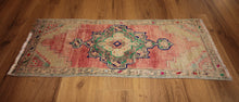 Load image into Gallery viewer, "anatolian rugs for sale" "anatolian rugs palm desert" "anatolian rugs" "vintage anatolian rugs" "turkish anatolian rugs" "antique anatolian rugs" "anatolian kilim rugs" "anatolian runner rugs" "anatolian tribal rugs" "anatolian turkish rugs" "anatolian antique rugs & kilims"