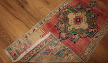 Load image into Gallery viewer, "anatolian rugs for sale" "anatolian rugs palm desert" "anatolian rugs" "vintage anatolian rugs" "turkish anatolian rugs" "antique anatolian rugs" "anatolian kilim rugs" "anatolian runner rugs" "anatolian tribal rugs" "anatolian turkish rugs" "anatolian antique rugs & kilims"