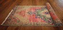 Load image into Gallery viewer, "anatolian rugs for sale" "anatolian rugs palm desert" "anatolian rugs" "vintage anatolian rugs" "turkish anatolian rugs" "antique anatolian rugs" "anatolian kilim rugs" "anatolian runner rugs" "anatolian tribal rugs" "anatolian turkish rugs" "anatolian antique rugs & kilims"