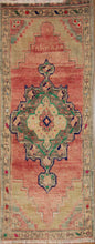 Load image into Gallery viewer, "anatolian rugs for sale" "anatolian rugs palm desert" "anatolian rugs" "vintage anatolian rugs" "turkish anatolian rugs" "antique anatolian rugs" "anatolian kilim rugs" "anatolian runner rugs" "anatolian tribal rugs" "anatolian turkish rugs" "anatolian antique rugs & kilims"