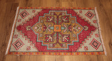 Load image into Gallery viewer, anatolian rugs for sale