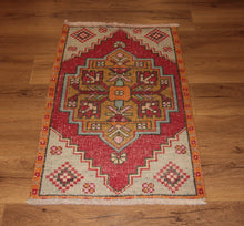 Load image into Gallery viewer, anatolian rugs for sale