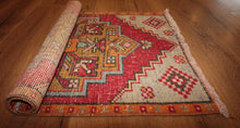 Load image into Gallery viewer, anatolian rugs for sale