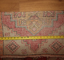 Load image into Gallery viewer, anatolian rugs for sale