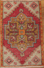 Load image into Gallery viewer, anatolian rugs for sale