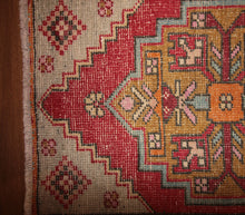 Load image into Gallery viewer, anatolian rugs for sale