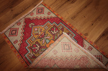 Load image into Gallery viewer, anatolian rugs for sale