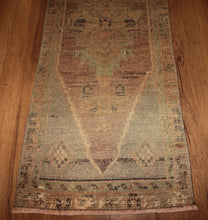 Load image into Gallery viewer, "anatolian rugs for sale" "oushak rugs" "vintage anatolian rug" "oriental rugs" "carpet"